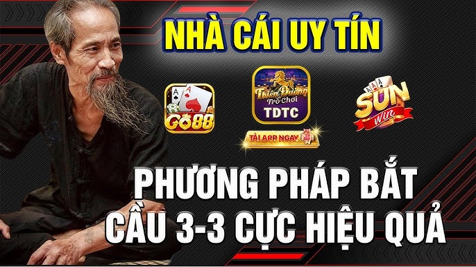 Cược Miễn Phí - Free Betting Guide Vietnam