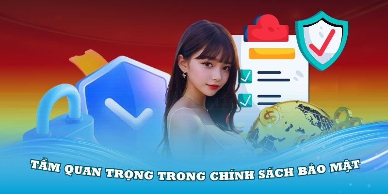 188Bet Không Gian Giải Trí Cá Cược Số 1 Châu Á - Uy Tín Hàng Đầu