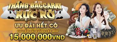 Nhà Cái Tặng Trải Nghiệm - Trial Gaming Experience