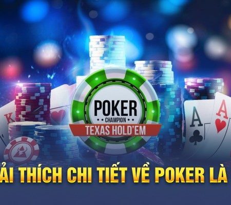 Cược Miễn Phí – Free Betting Guide Vietnam