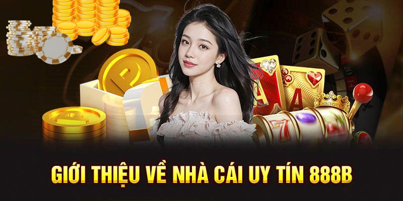 Corona888 Casino Sòng Bài Trực Tuyến Live Dealer Chuyên Nghiệp